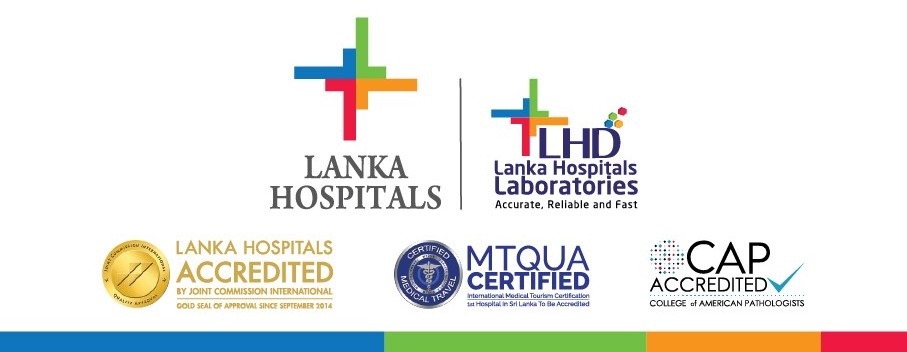 Medical Tourism in Sri Lanka
